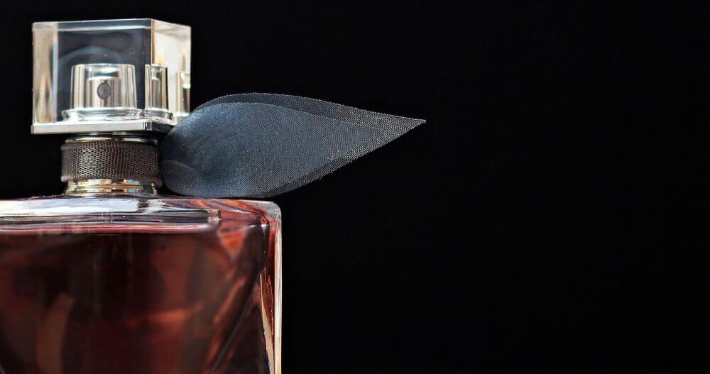 Perfumy Michael Kors Wonderlust – zapach inspirowany podróżą