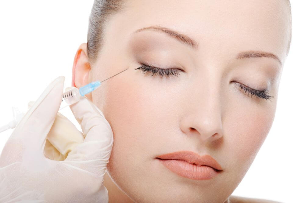 Zabiegi medycyny estetycznej – cennik najdroższych zabiegów na twarz i ciało